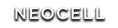 Logo de la página