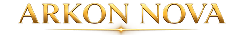 Logo de la página