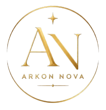 Arkon Nova