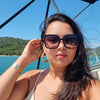 Fernanda C -