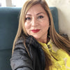 Claudia G.