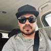 Felipe C -